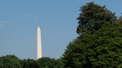 Washington Monument.jpg